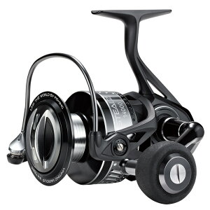 y12/1 ő2,000~OFFN[|&SiP2z eCEH[N(tail walk) XeX 14000 14000 19173