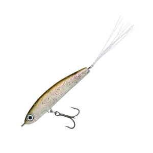 eCEH[N(tail walk) W[_ 50F(tailwalk limited color) 50mm #03 TW CLEAR LAKE SP 13185