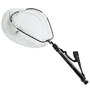 テイルウォーク(tail walk) ランディングネットSSD 530 17902