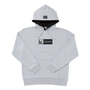 eCEH[N(tail walk) vI[o[t[fB ^Cv01 3L OC(GRY) 13884