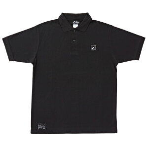 eCEH[N(tail walk) JmR|Vc ^Cv01 M ubN(BLK) 13869