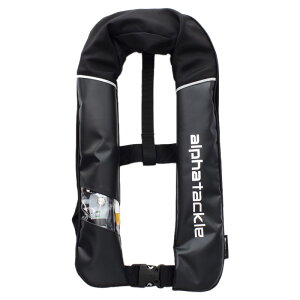 At@^bN(alpha tackle) CtWPbgV_[ ^Cv02 BK/BK 20208