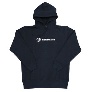 At@^bN(alpha tackle) vI[o[t[fB ^Cv01 LL lCr[ 20346