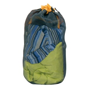 EXPED(GNXyh) Mesh Bag S(bVobO S) ONE SIZE 397443