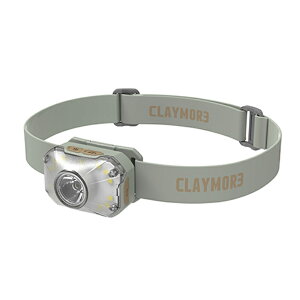 NCA(CLAYMORE) HEADY 2 [d 350[ MTGRY CLC-420