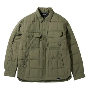 Jack Wolfskin(WbNEtXL) JP INTERMEDIATE JK V2 5025532 S2F S3TCY