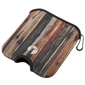 �L���v�e���X�^�b�O(CAPTAIN STAG) �g�[�X�^�[�J�o�[ ���N�� ���N�� UG-3092