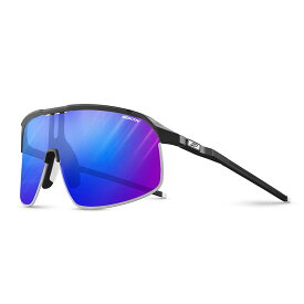 Julbo(ジュルボ) DENSITY ONE SIZE Black/Black J5613414