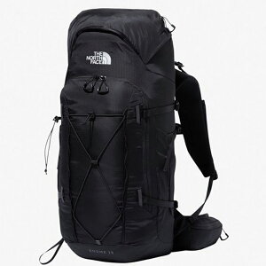 y12/1 ő2,000~OFFN[|&SiP2z THE NORTH FACE(UEm[XEtFCX) m[ 28 NM62374 S2F