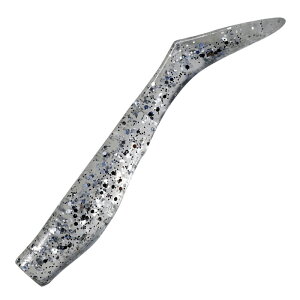 �y5/23-27�̓G���g���[�őS�i5�{�z �o�f�B�[���[�N�X(Buddy Works) FLAGSHAD(�t���b�O�V���b�h) 4�C���` FNC �t�@�C�i���N���A