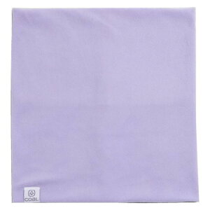 COAL(R[) THE MTF GAITER/lbNEH[}[ ONE SIZE LILAC 2202674