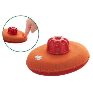 ���S�X(LOGOS) LOGOS �ǂ��ł��\�t�g������ہE�|�P�b�g 81661001