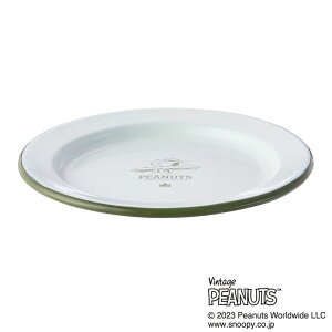 y12/1 ő2,000~OFFN[|&SiP2z SX(LOGOS) SNOOPY(Beagle Scouts 50years)z[[X[v[g 86001115