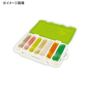 34(T[eB[tH[) FREELYXP[X L NAO[