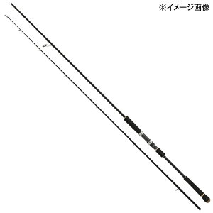 W[Ntg NXCh 1G XR1-1002M/LSJ(XsjOE2s[X)