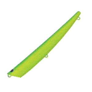 �A���O���[�Y���p�u���b�N �p�[���X �r�b�g�A�[�c���b�h �^�C�j�[�X�v���b�V���[ 100S 100mm MT-417 �}�b�g���C���`���[�g TSP-100S