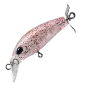 �A���O���[�Y���p�u���b�N �p�[���X �r�b�g�A�[�c ���o�v�� S 39mm T-425 �A�~�m���� MP-39S