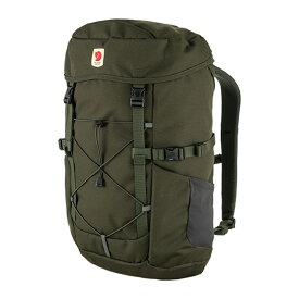 FJALL RAVEN(フェールラーベン) Skule Top 26(スクール トップ 26) 26L Deep Forest 23350