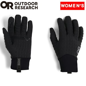 OR(AEghAT[`) Ws BK[ HW ZT[O[u S2TCY