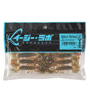 C[W[E{ NCo[Vv 2.6C` #208 eiKGr