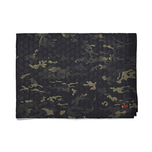 y12/5 ő2,000~OFFz ISjA Lp[(Oregonian Camper) A~pfBO}bg LARGE BlackCamo ocb2301bc