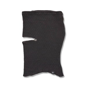 t[mbg(FREE KNOT) nuT t[mbg \t@Co[ 2waylbNEH[}[ F ubN Y3613-F-90