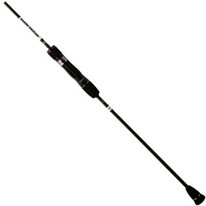 WbJ(JACKALL) A`rhCo[ RB ADRB-66L(2s[X)