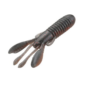 WbJ(JACKALL) Jo[N[ 3C` ZGr~\