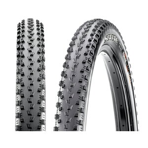 MAXXIS(}LVX) Severe VrA 29×2.25 ubN(ETRTO:57-622) TIR39800