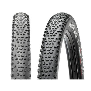 MAXXIS(�}�L�V�X) Rekon Race ���[�R�� ���[�X 29×2.40 �u���b�N(ETRTO:61-622) TIR36304