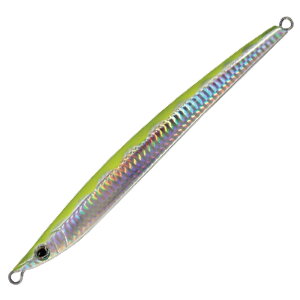 X~X(SMITH LTD) CB.MASAMUNE(}Tl) 115g 36(`[gn)