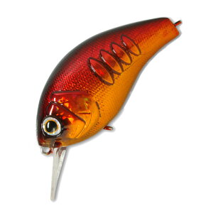 �f�v�X(Deps) �R���K���}�O�i�� 450 66mm #39 �K�[�l�b�g