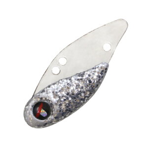 TICT(�e�B�N�g) �v���p�� 2g P22 �M���M��