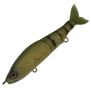 KNtg(GAN CRAFT)  WCebhN[ 70F 70mm #SW-03 Gr