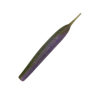 GEECRACK(W[NbN) Cbp[X 3.8C` #222 ZNV[sNu[F