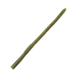 GEECRACK(�W�[�N���b�N) �W�[�N���[���[ SAF 2.8�C���` #023 �O���p���u���[�t���[�N