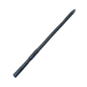 GEECRACK(�W�[�N���b�N) �W�[�N���[���[ SAF 2.8�C���` #203 �S�[�X�g�M��