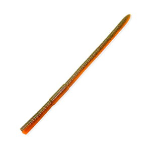 GEECRACK(�W�[�N���b�N) �W�[�N���[���[ SAF 2.8�C���` #213 �G�r�~�\