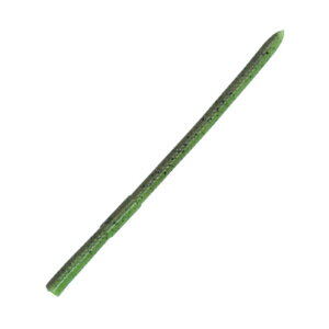 GEECRACK(�W�[�N���b�N) �W�[�N���[���[ SAF 2.8�C���` #220 �O���p���`���[�g