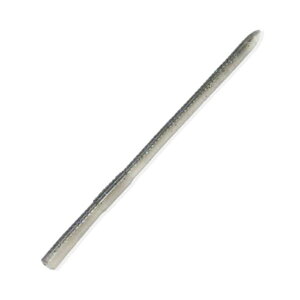 GEECRACK(�W�[�N���b�N) �W�[�N���[���[ SAF 2.8�C���` #268 �G���N�g���b�N�V���b�h