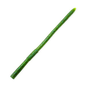 GEECRACK(�W�[�N���b�N) �W�[�N���[���[ SAF 2.8�C���` #286 �E�B�[�h�X�y�V����