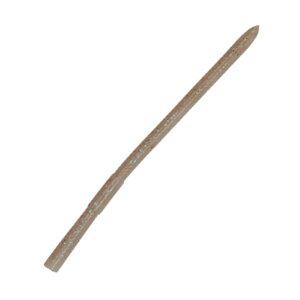 GEECRACK(�W�[�N���b�N) �W�[�N���[���[ SAF 2.8�C���` #355 �G���N�g���b�N���J�T�M