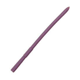 GEECRACK(ジークラック) ジークローラー SAF 4.8インチ #369 ドバミミズ