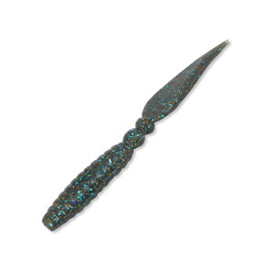 �y5/9-16�G���g���[�őS�i5�{�z GEECRACK(�W�[�N���b�N) LEAF SHRIMP(���[�t�V�������v) 4.8�C���` #011 �u���[�M��