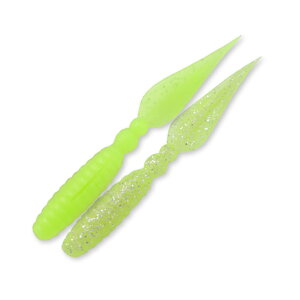 �y5/9-16�G���g���[�őS�i5�{�z GEECRACK(�W�[�N���b�N) LEAF SHRIMP(���[�t�V�������v) 4.8�C���` #231 �`���[�g�V���o�[F