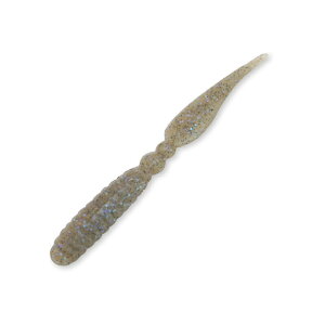 �y5/9-16�G���g���[�őS�i5�{�z GEECRACK(�W�[�N���b�N) LEAF SHRIMP(���[�t�V�������v) 4.8�C���` #283 ��킹���G�r