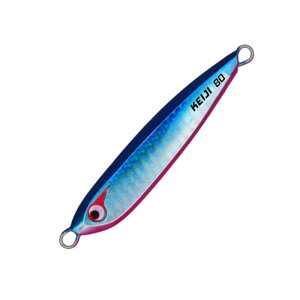 BOZLES(�{�[�Y���X) TG �P�C�W 100g �u���[�s���N