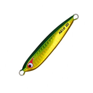 BOZLES(�{�[�Y���X) TG �P�C�W 120g �O���[���S�[���h