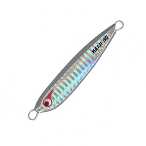 BOZLES(�{�[�Y���X) TG �P�C�W 120g �V���o�[