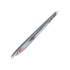 BOZLES(�{�[�Y���X) TG�m�u�i�K�l�I 400g �P�C�����V���o�[